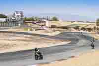 Bike_1